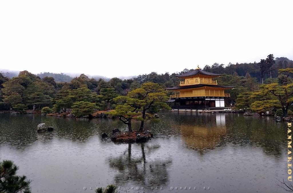 KYOTO - Temple Kinkaku-Ji et Jardins - 18.01.2024 - 08.jpg